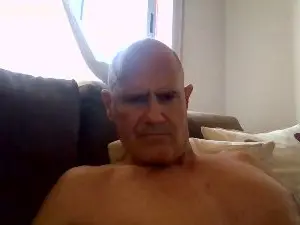 Cam4 Best live sex cam show of mikereef