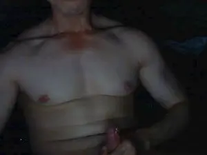 Cam4 Sex Chat of nick1786