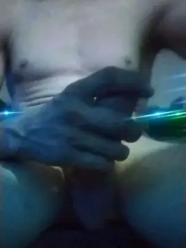 Cam4 Adult Webcams of ElverGoon