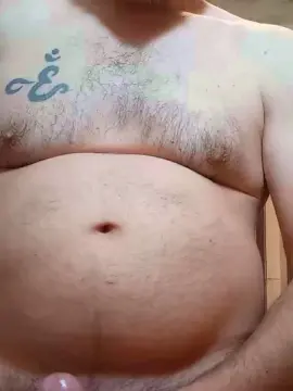 Cam4 Private Sex Chat of Luca82Luke