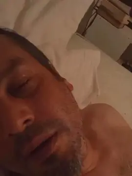 Cam4 Watch Live Sex Cams of Luca82Luke