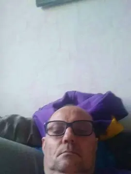 Cam4 Sex Chat of MAXMAX2