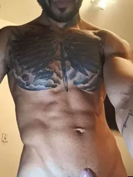 Cam4 Best live sex cam show of Soubidesp