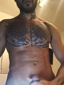 Cam4 Adult Webcam of Soubidesp