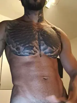 Cam4 Private Sex Chat of Soubidesp