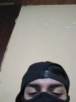 Cam4 Free Live Porn of piola25_fun