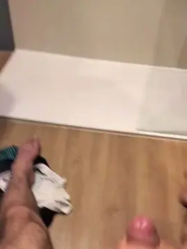 Cam4 Live Porn of tommy2448
