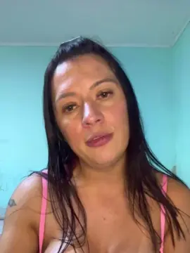 Cam4 Adult Webcam of Carolzinha_fox
