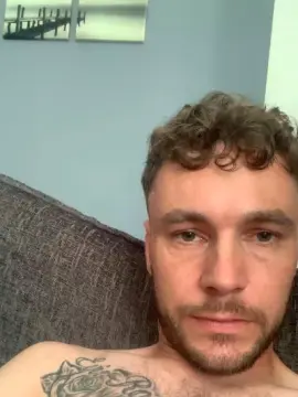 Cam4 Nude Webcam of Dannyb