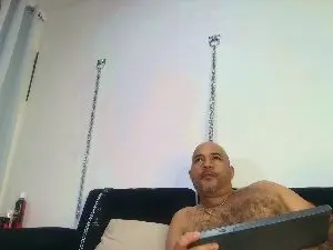 Cam4 Sex Cam of Rough_Sex_BDSM