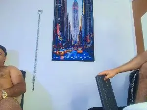 Cam4 Sex Chat of Rough_Sex_BDSM