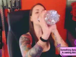 Cam4 Watch Live Sex Cams of Warren__Jane