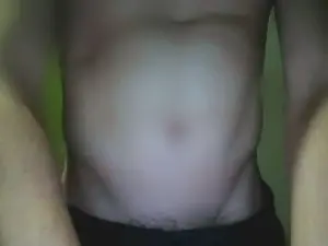 Cam4 Free Live Porn of elicala8