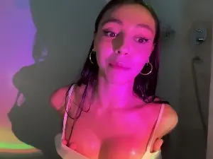 Cam4 Sex Chat of keirasworldd