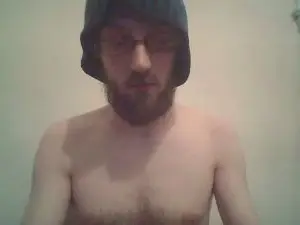 Cam4 Sex Chat of tylerharddik1