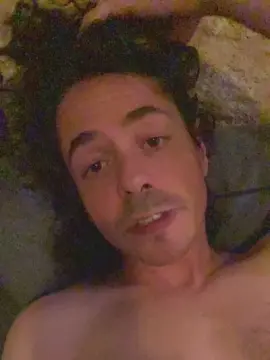 Cam4 Best live sex cam show of valdelacroix