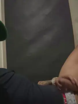 Cam4 Live Porn of AtletaSarado