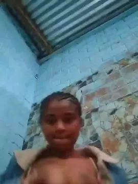 Cam4 Live Sex Cam of Felicina