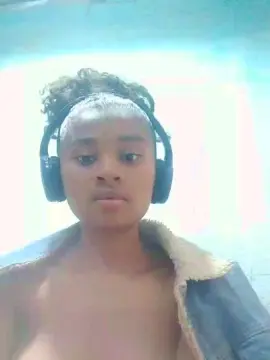 Cam4 Live Sex Cam of Felicina