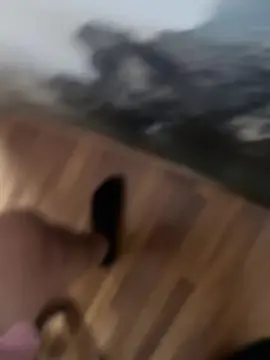 Cam4 Live Sex Cam of Pierus