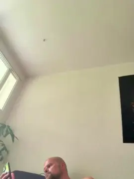 Cam4 Private Sex Chat of beautyyyy81