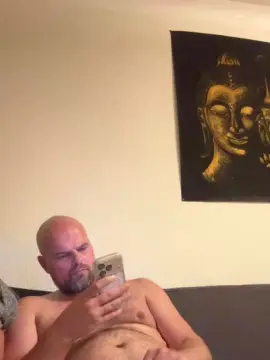 Cam4 Watch Live Sex Cams of beautyyyy81