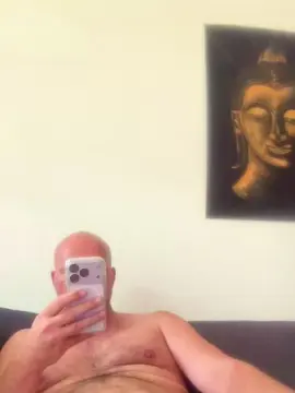 Cam4 Live Sex of beautyyyy81