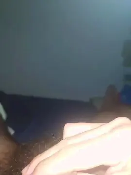 Cam4 Free Live Porn of bicuerca