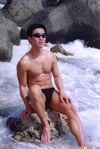 chris541101