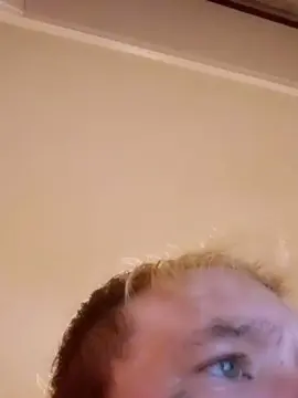 Cam4 Best Webcam of drXstrangelove