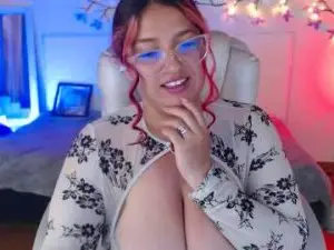 Cam4 Adult Webcams of Tiana_27