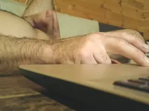 Cam4 Live Sex of charade5