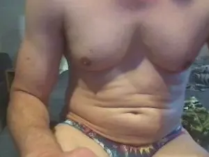 Cam4 Watch Live Sex Cams of dick_venture