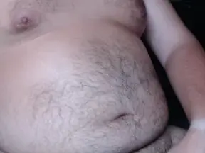 Cam4 Sex Cam of lonergaga
