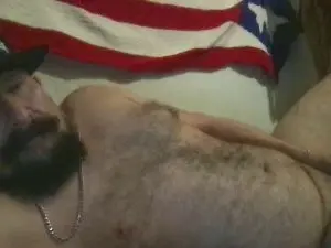 Cam4 Adult Video Chat of Marc_WESTON