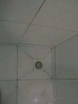 Cam4 Live Porn of Novin_dotado
