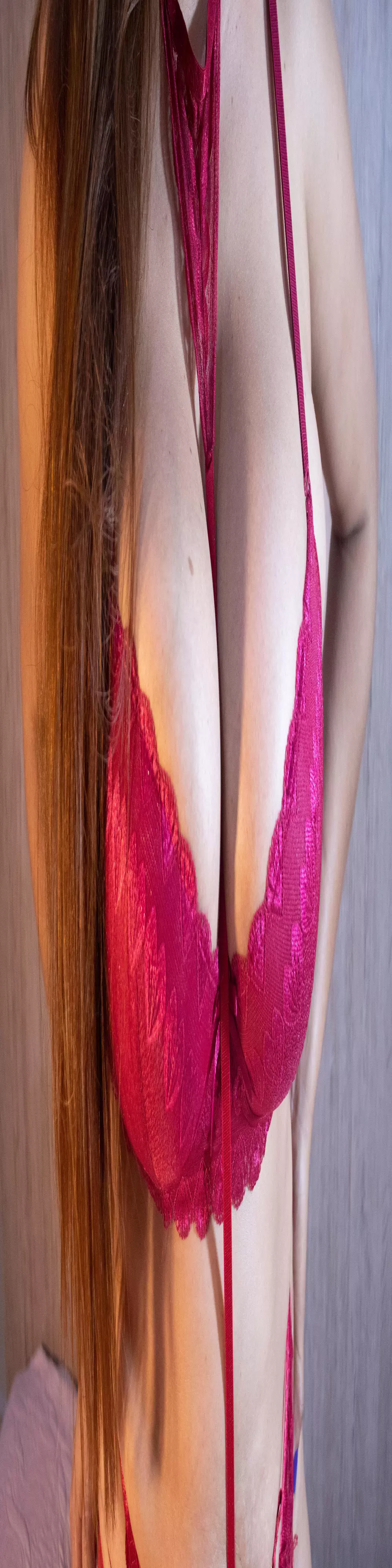 SinthiaCollins