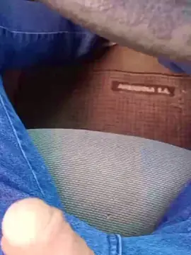 Cam4 Best live sex cam show of chicocam2
