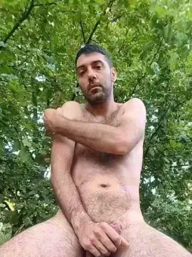 Cam4 Watch Live Sex Cams of Bsx_vers