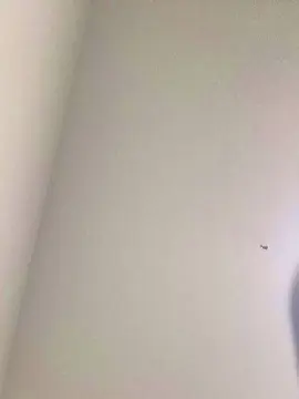 Cam4 Private Sex Chat of Daddyslut4u