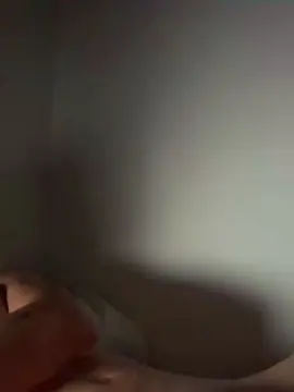 Cam4 Free Live Porn of Juan2000x