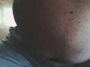 Cam4 Watch Live Sex Cams of ksado42lx