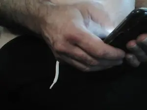 Cam4 Best live sex cam show of ksado42lx