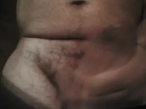Cam4 Private Sex Chat of ksado42lx