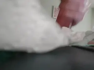 Cam4 Live Sex of will4older71