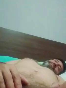Cam4 Live Sex of Pica3G