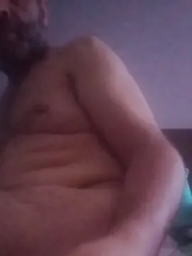 Cam4 Sex Cam of Pica3G