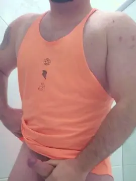Cam4 Adult Webcam of matheuzin8