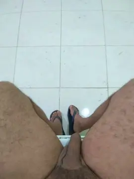 Cam4 Adult Webcams of souzakw2