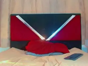 Cam4 Watch Live Sex Cams of valentina_kiss1